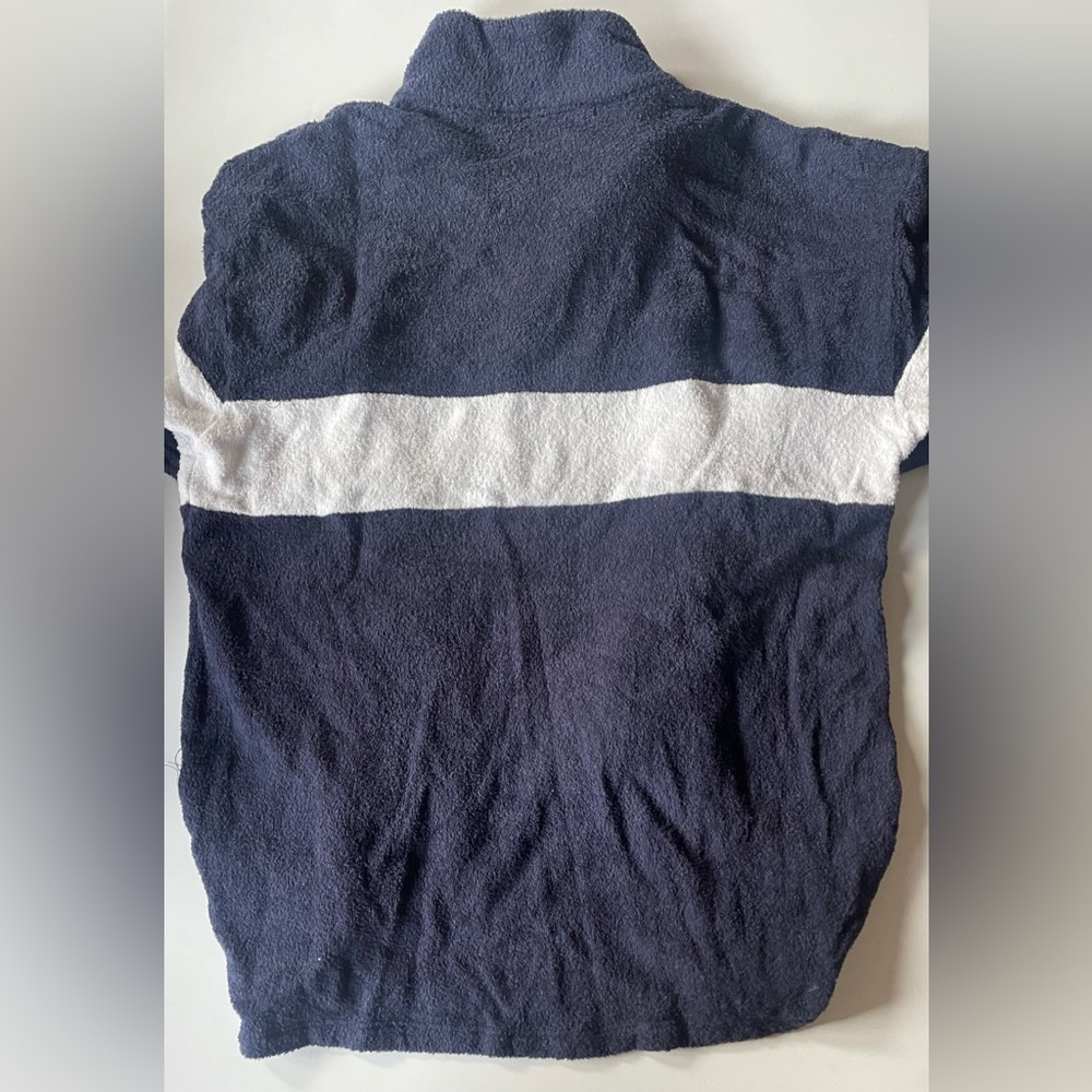 Adam Mar Pullover - image 2